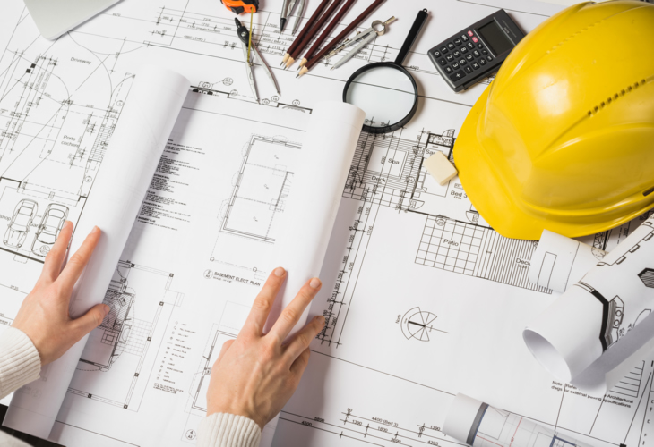 Gerencia de proyectos de ingeniería