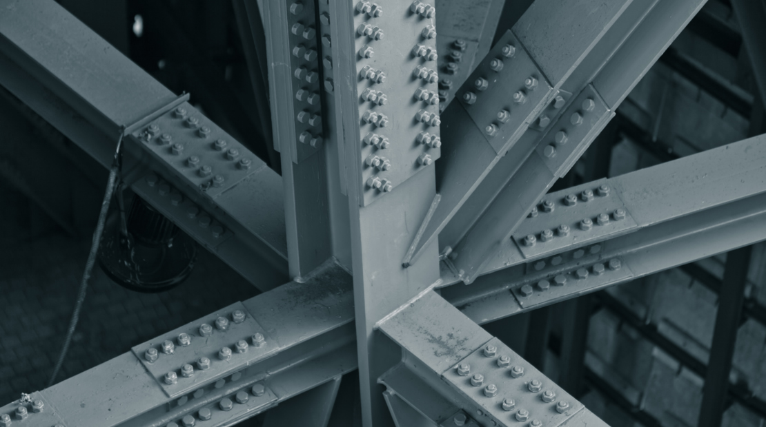 Optimización estructural